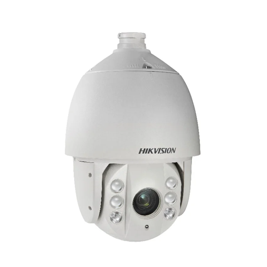67434_camera_ptx_zoom_32x_hikvision_ds_2ae7232ti_a.jpg 0
