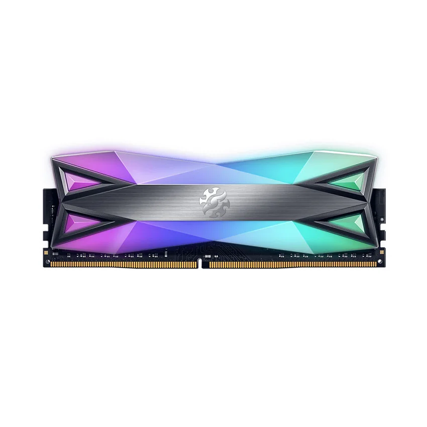 67447_ram_desktop_adata_xpg_spectrix_d60g_rgb_ax4u36008g18i_dt60_16gb_2x8gb_ddr4_3600mhz__1_.jpg 0