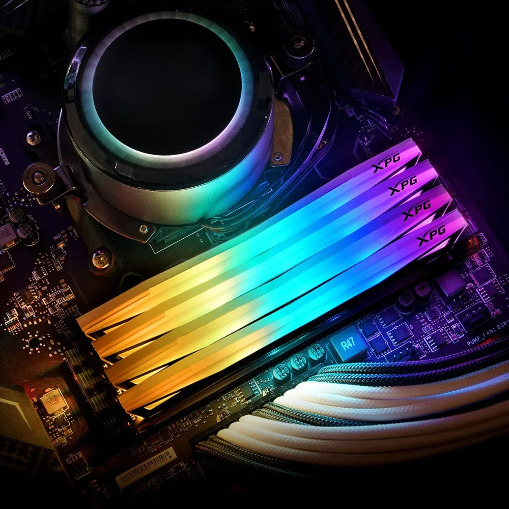 67447_ram_desktop_adata_xpg_spectrix_d60g_rgb_ax4u36008g18i_dt60_16gb_2x8gb_ddr4_3600mhz_x__3_.jpg 3