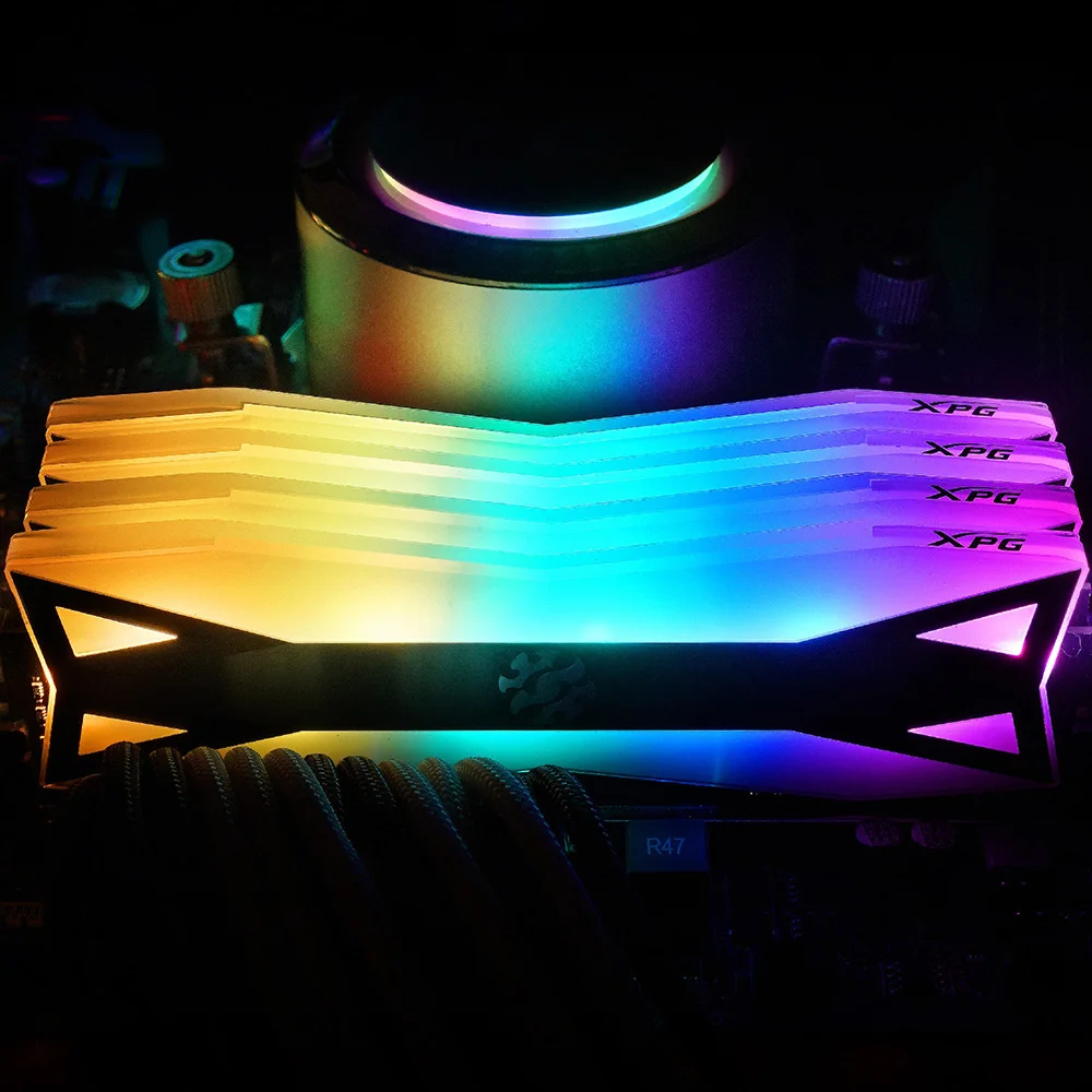 67447_ram_desktop_adata_xpg_spectrix_d60g_rgb_ax4u36008g18i_dt60_16gb_2x8gb_ddr4_3600mhz_x__2_.jpg 2