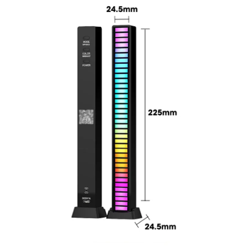 67442_den_led_den_3.jpg 1