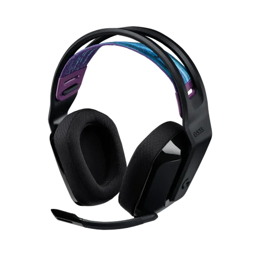 67457_tai_nghe_khong_day_logitech_g535_lightspeed_wireless_black_1.jpg 0