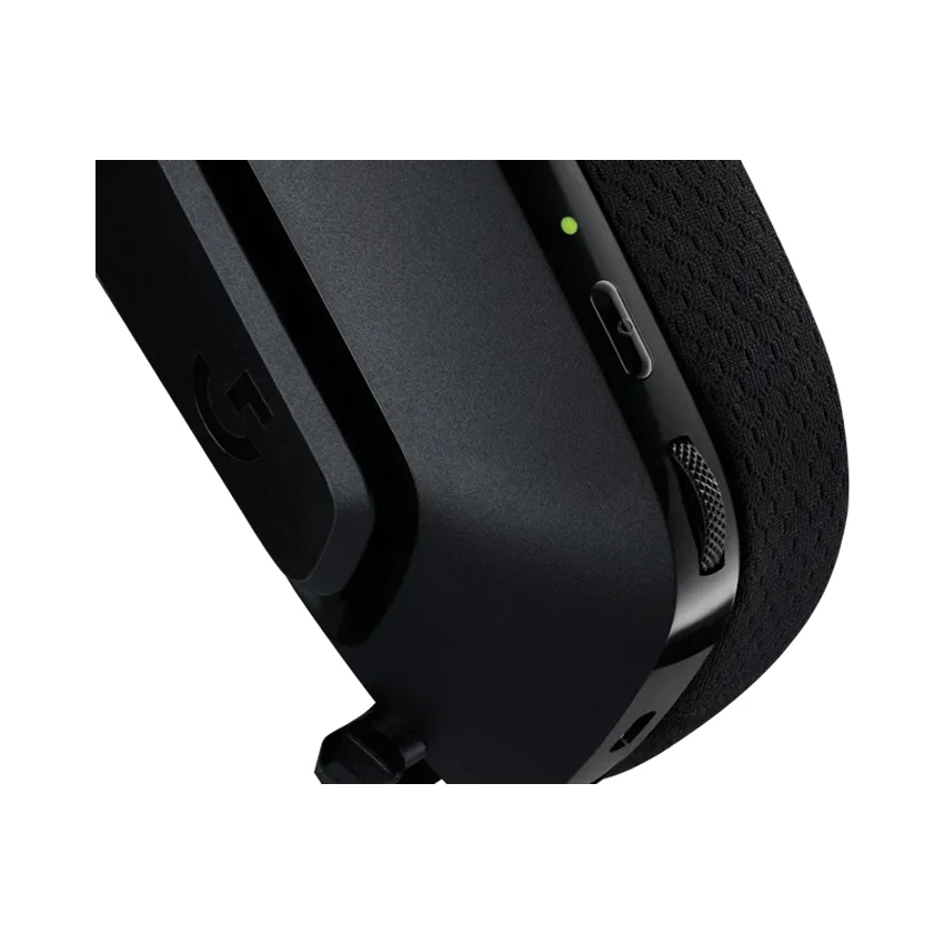 67457_tai_nghe_khong_day_logitech_g535_lightspeed_wireless_black_2.jpg 3