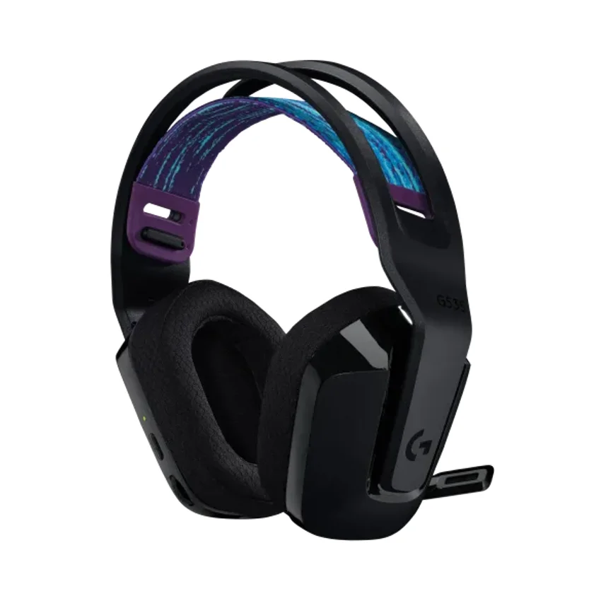 67457_tai_nghe_khong_day_logitech_g535_lightspeed_wireless_black_4.jpg 1