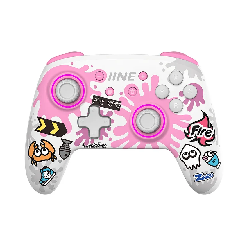 67450_tay_cam_choi_game_khong_day_iine_cho_nintendo_switch_switch_lite_switch_oled_splatoon_l708_mau_hong_0001.jpg 0