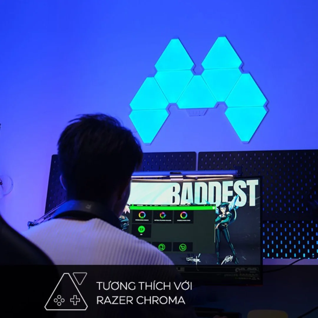 67464_bo_den_led_03_tam_bo_sung_cho_yeelight_smart_rgb_light_panels_phien_ban_us_2022_1.jpg 3