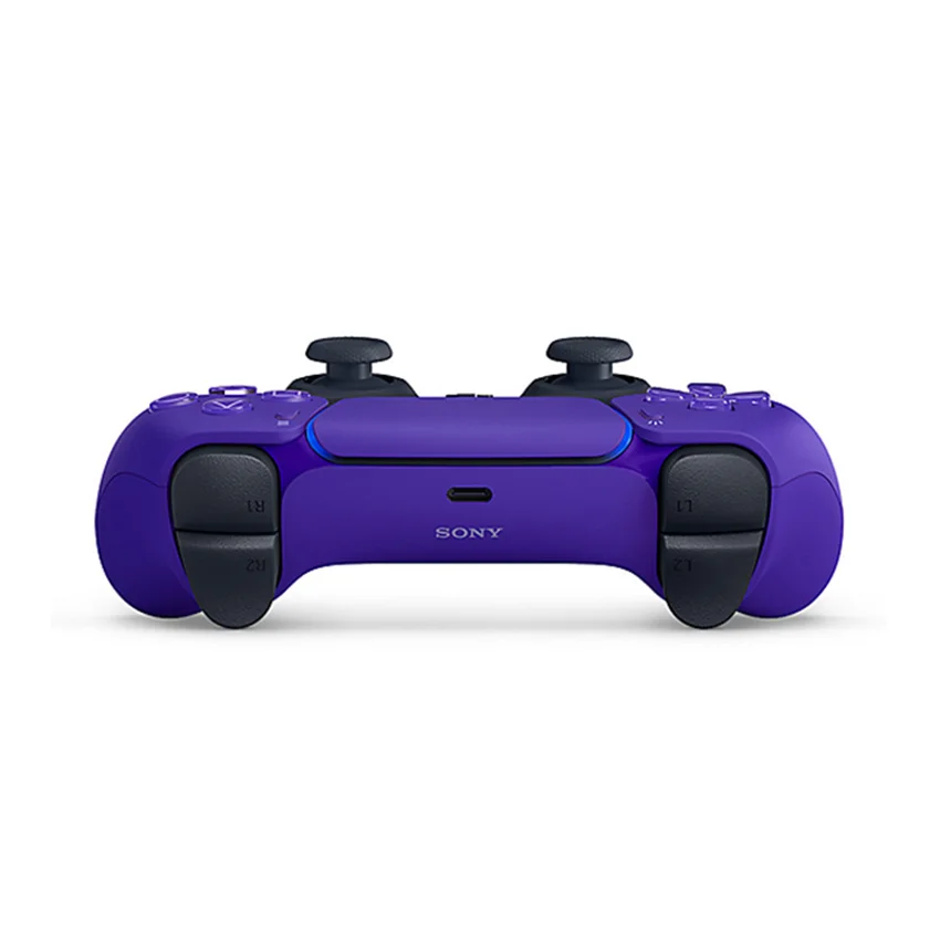 67466_tay_cam_choi_game_sony_ps5_dualsense_galactic_purple_0003_4.jpg 3