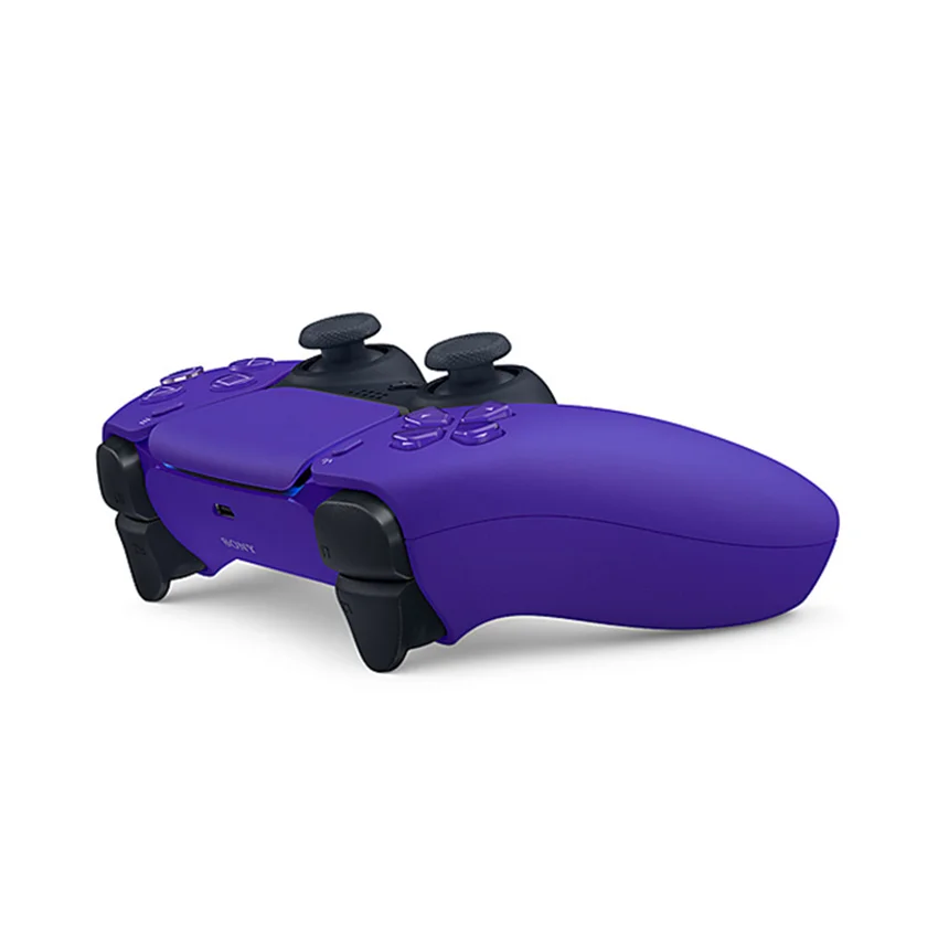 67466_tay_cam_choi_game_sony_ps5_dualsense_galactic_purple_0000_1.jpg 2