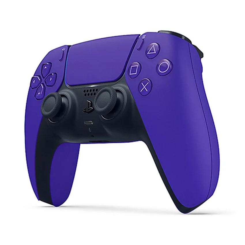 67466_tay_cam_choi_game_sony_ps5_dualsense_galactic_purple_0001_2.jpg 1