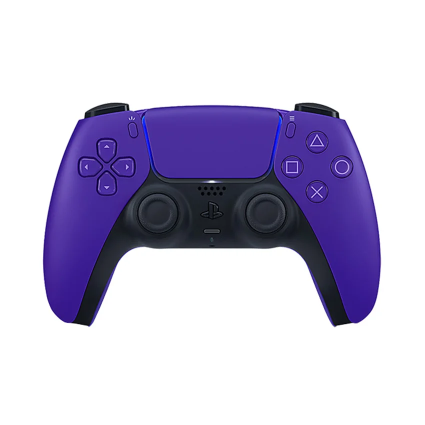 67466_tay_cam_choi_game_sony_ps5_dualsense_galactic_purple_0002_3.jpg 0