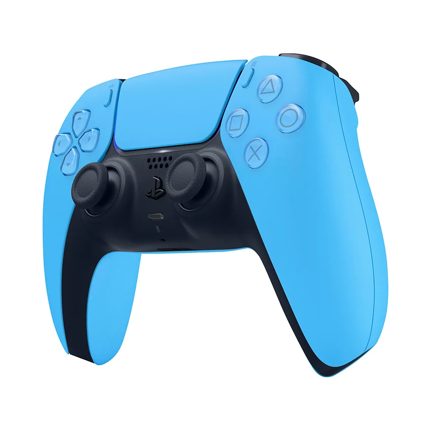 67467_tay_cam_choi_game_sony_ps5_dualsense_starlight_blue_0001_2.jpg 2