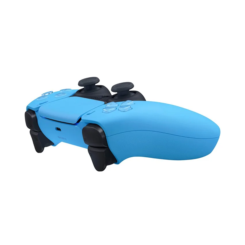 67467_tay_cam_choi_game_sony_ps5_dualsense_starlight_blue_0002_3.jpg 1