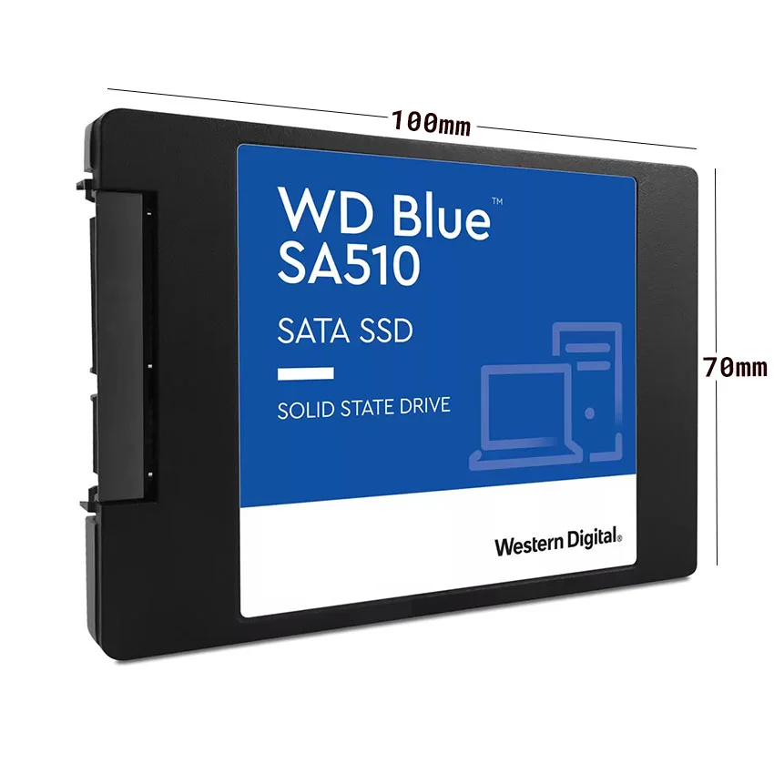 67462_o_cung_ssd_wd_sa510_blue_1tb_sata_2__1_.jpg 1