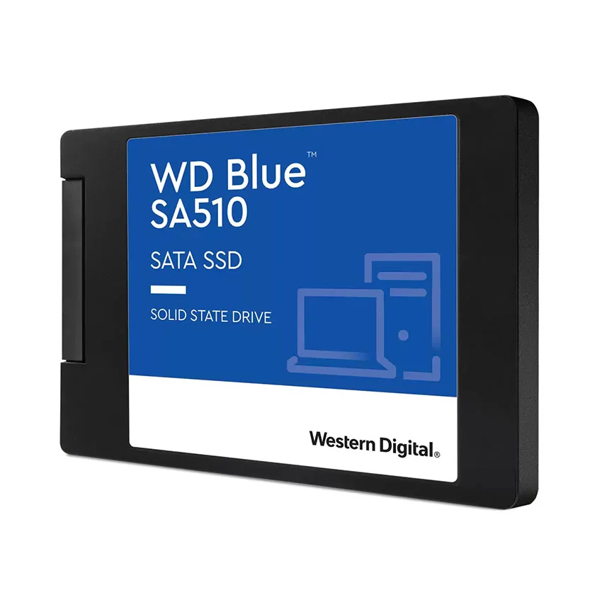 67462_o_cung_ssd_wd_sa510_blue_1tb_sata_2__2_.jpg 2