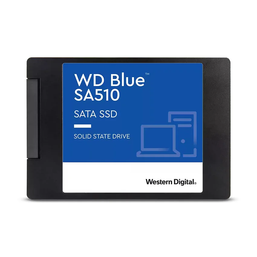 67462_o_cung_ssd_wd_sa510_blue_1tb_sata_2__3_.jpg 0