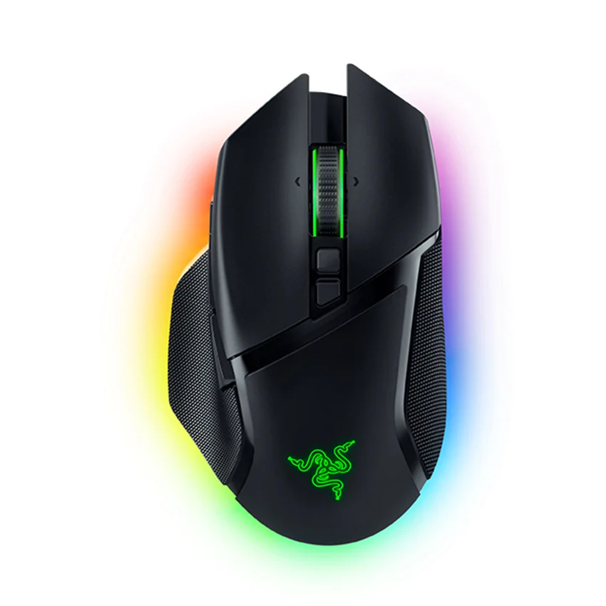 67487_chuot_game_khong_day_razer_basilisk_v3_pro_ergonomic_wireless_usb_rgb_rz01_04620100_r3a1.jpg 0