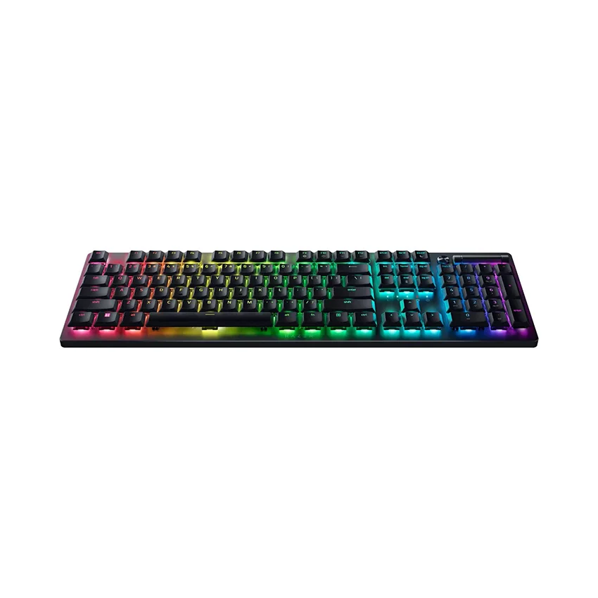 67488_ban_phim_game_khong_day_razer_deathstalker_v2_pro_wireless_low_profile_optical_rgb_usb_linear_red_sw_rz03_04360100_r3m1_002.jpg 1