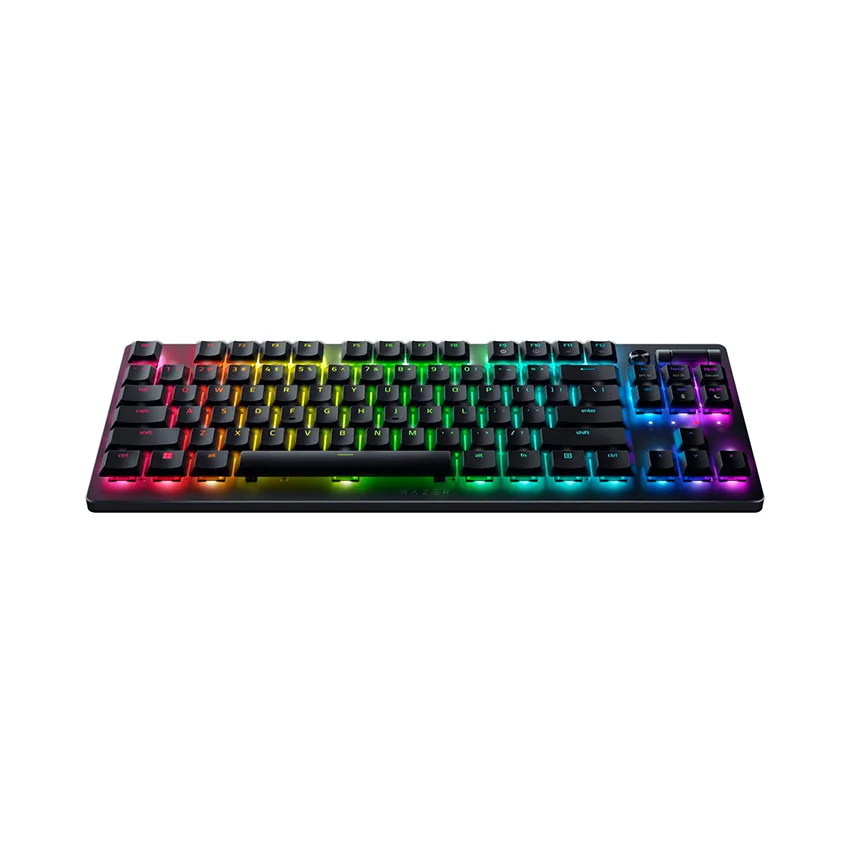 67490_ban_phim_game_khong_day_razer_deathstalker_v2_pro_tenkeyless_low_profile_optical_rgb_usb_linear_red_sw_rz03_04370100_r3m1_002.jpg 1