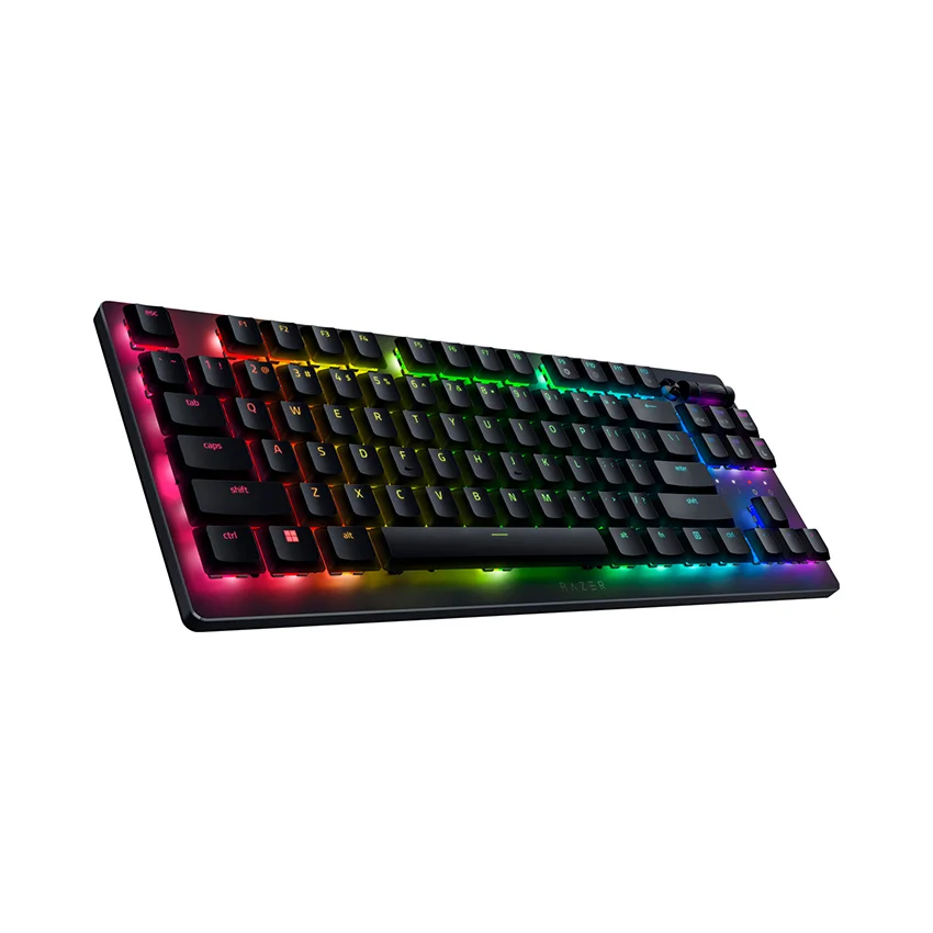 67490_ban_phim_game_khong_day_razer_deathstalker_v2_pro_tenkeyless_low_profile_optical_rgb_usb_linear_red_sw_rz03_04370100_r3m1_003.jpg 2