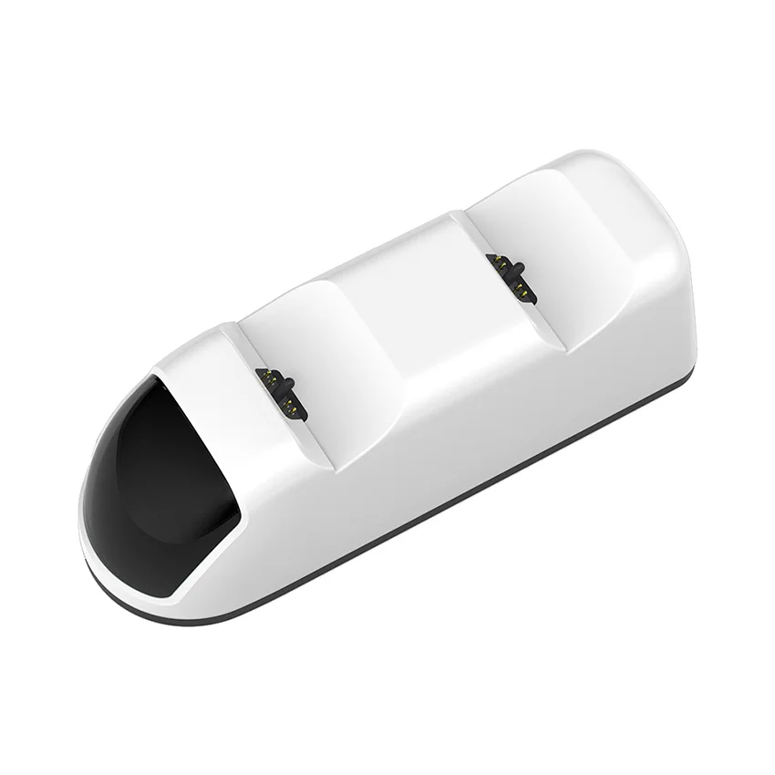 67492_dock_sac_nhanh_2_tay_cam_ps5_dobe_tp5_0515b_mau_trang_0000_1.jpg 3