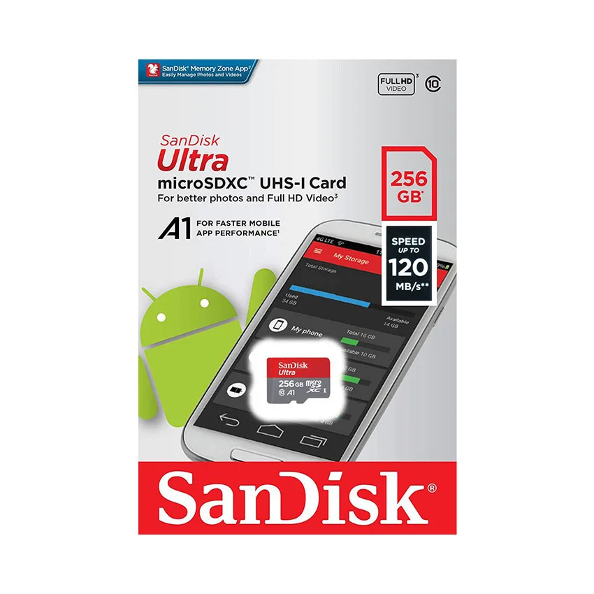 67493_the_nho_sandisk_256gb_ultra_microsdxc_squa4_c10_a1_uhs_i_120mb_s_r_sdsqua4_256g_gn6mn__1_.jpg 1