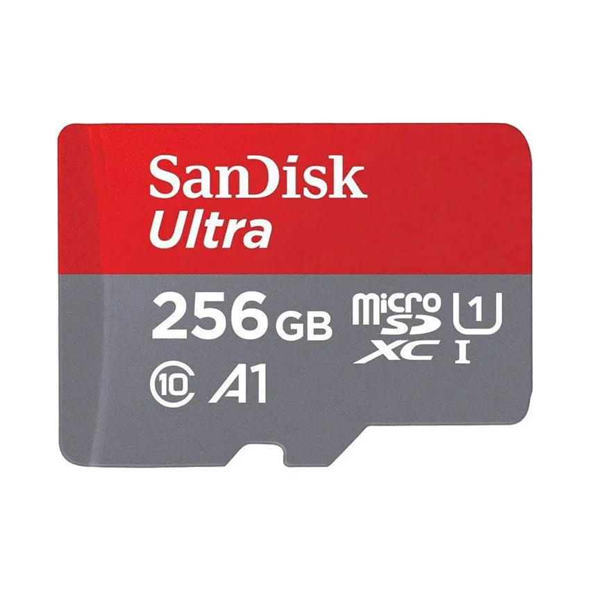 67493_the_nho_sandisk_256gb_ultra_microsdxc_squa4_c10_a1_uhs_i_120mb_s_r_sdsqua4_256g_gn6mn__2_.jpg 0