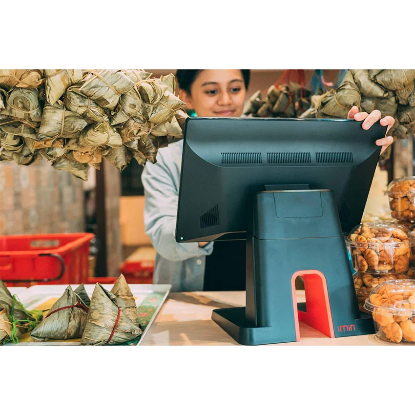 67501_may_pos_ban_hang_imin_d3_504_ram_4gb__1_.jpg 1