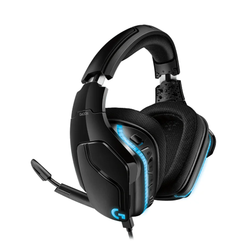 67534_tai_nghe_logitech_g633s_7_1_gaming_headset_0000_1.jpg 1
