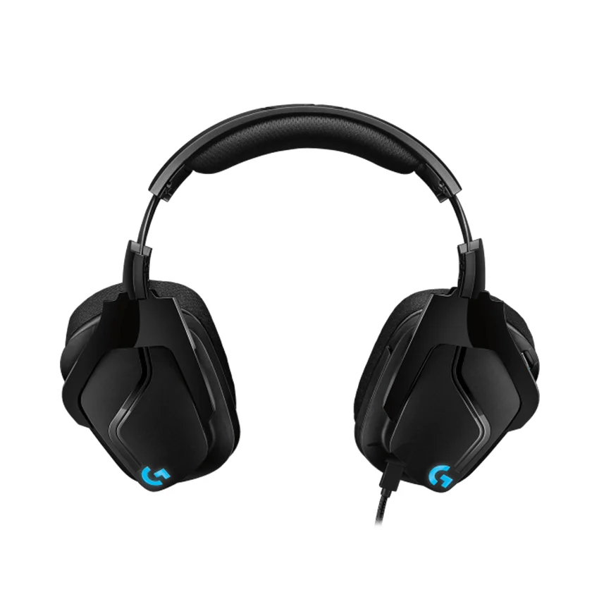 67534_tai_nghe_logitech_g633s_7_1_gaming_headset_0001_2.jpg 2