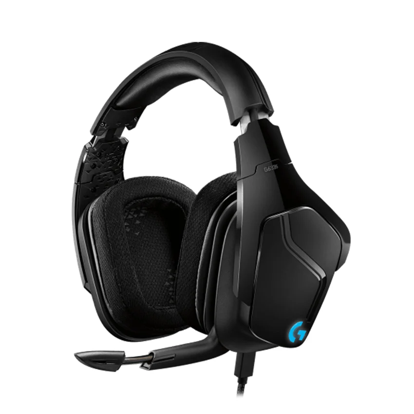 67534_tai_nghe_logitech_g633s_7_1_gaming_headset_0002_3.jpg 0