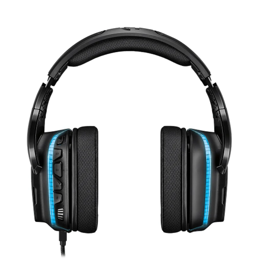 67534_tai_nghe_logitech_g633s_7_1_gaming_headset_0003_4.jpg 3
