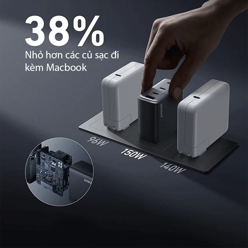 67557_anker_747_ganprime_a2340_3.png 3