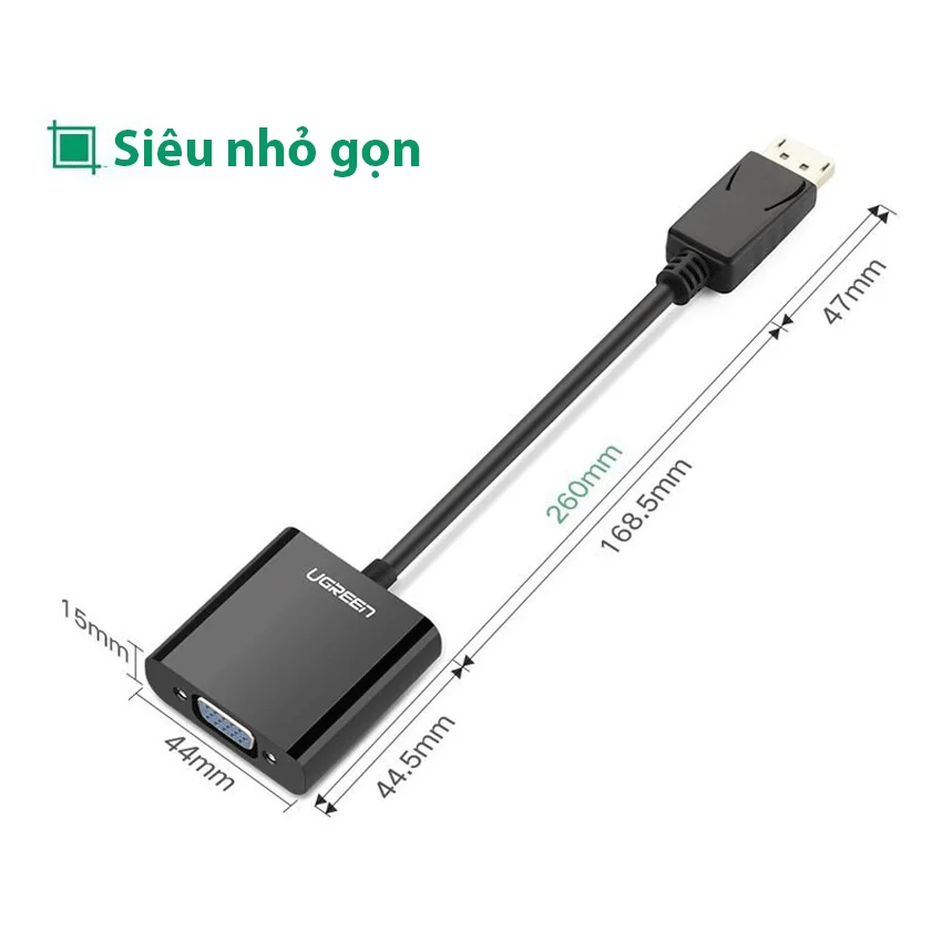 67575_ugreen_20415_2.png 2