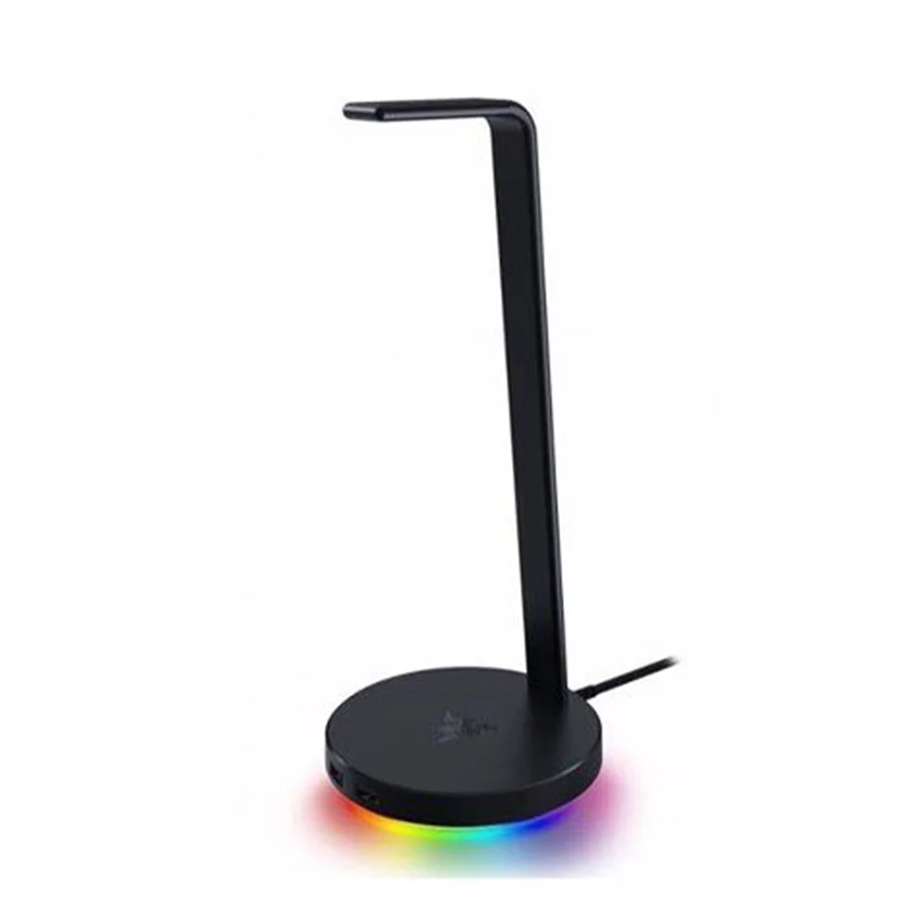 67584_gia_treo_tai_nghe_razer_base_station_v2_chroma_usb_3_1_hub_7_1_surround_sound_rc21_01510100_r3m1_0000_1.jpg 1