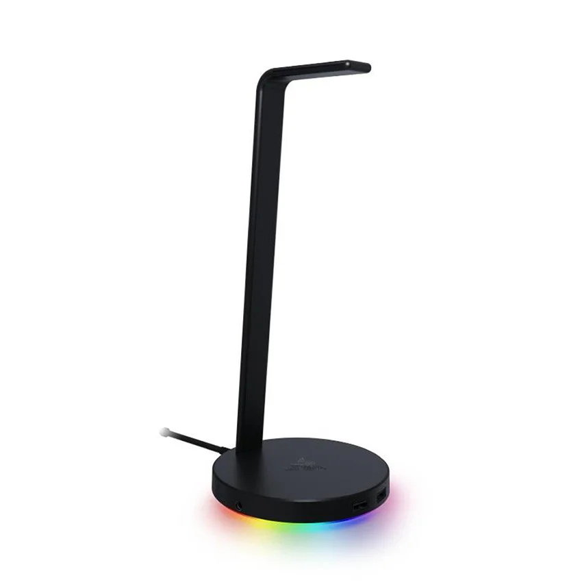 67584_gia_treo_tai_nghe_razer_base_station_v2_chroma_usb_3_1_hub_7_1_surround_sound_rc21_01510100_r3m1_0001_2.jpg 0