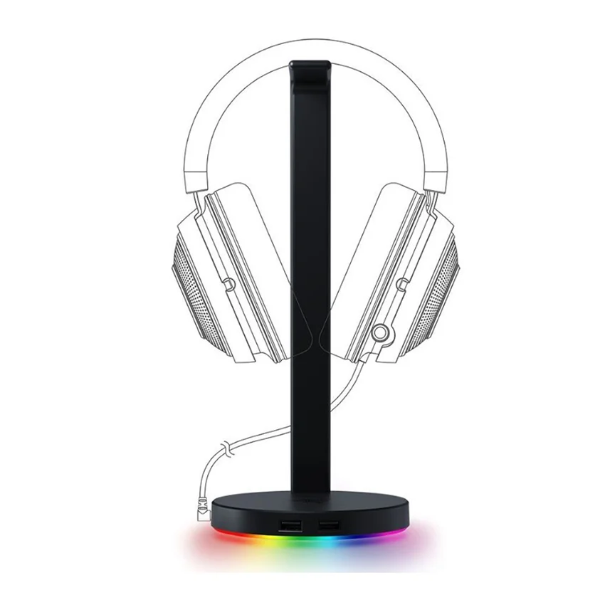 67584_gia_treo_tai_nghe_razer_base_station_v2_chroma_usb_3_1_hub_7_1_surround_sound_rc21_01510100_r3m1_0002_3.jpg 2