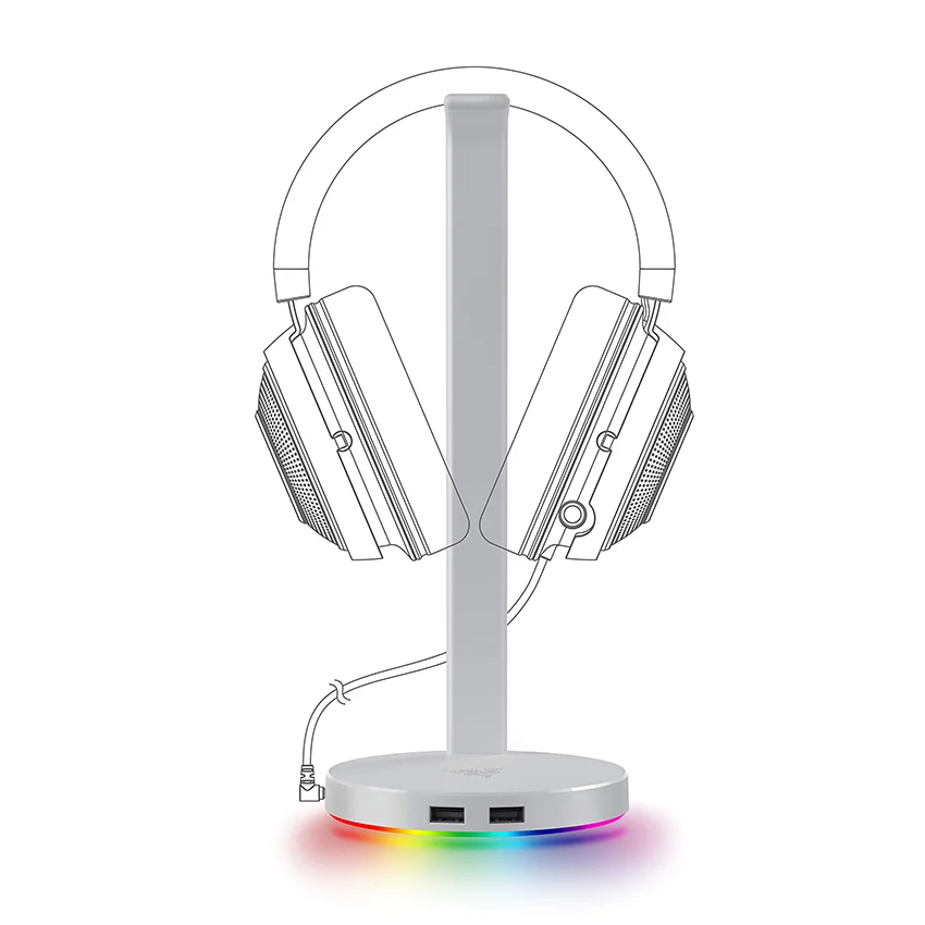 67585_gia_treo_tai_nghe_razer_base_station_v2_chroma_usb_3_1_hub_7_1_surround_sound_trang_mercury__rc21_01510300_r3m1_0000_1.jpg 1