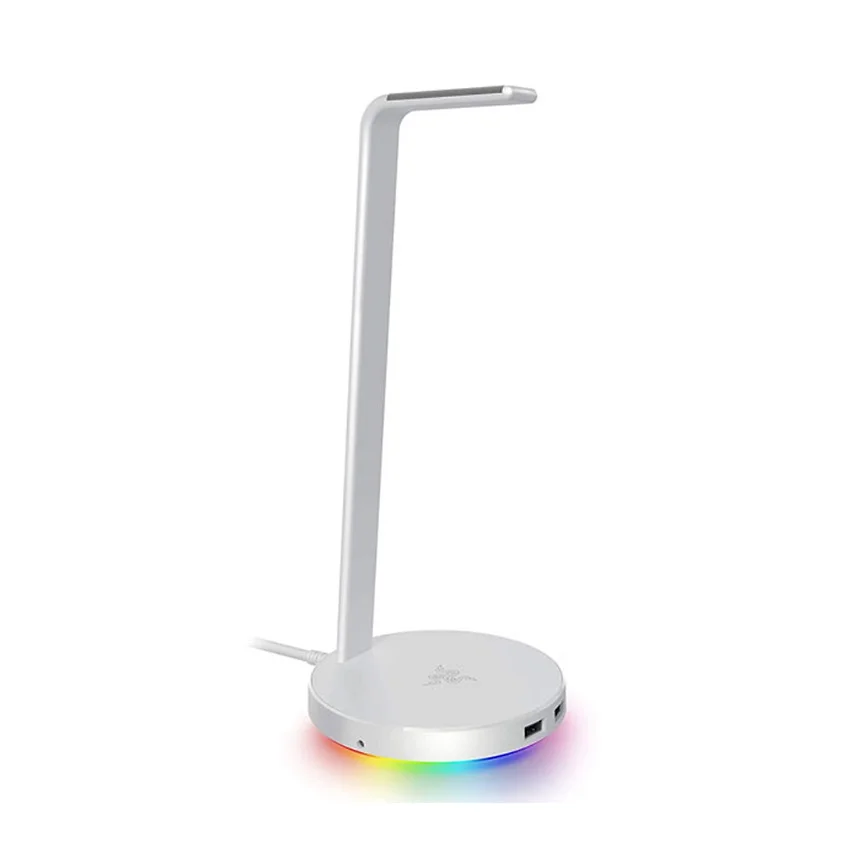 67585_gia_treo_tai_nghe_razer_base_station_v2_chroma_usb_3_1_hub_7_1_surround_sound_trang_mercury__rc21_01510300_r3m1_0001_2.jpg 0