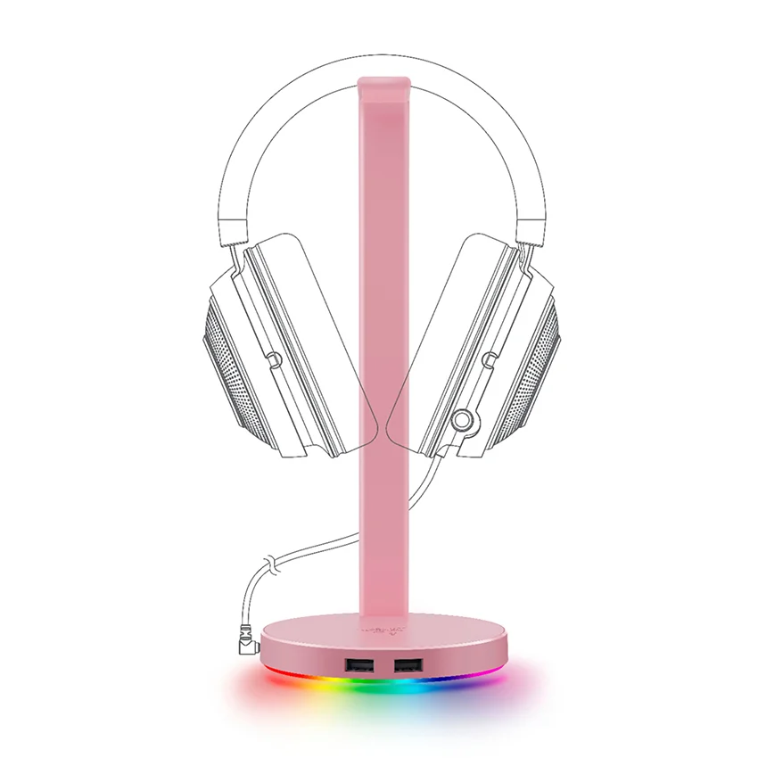 67586_gia_treo_tai_nghe_razer_base_station_v2_chroma_usb_3_1_hub_7_1_surround_sound_hong_quartz__rc21_01510200_r3m1_0000_1.jpg 1