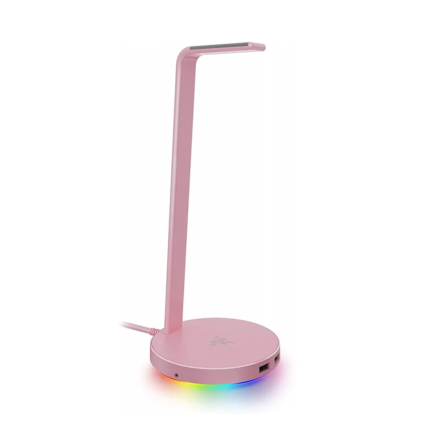 67586_gia_treo_tai_nghe_razer_base_station_v2_chroma_usb_3_1_hub_7_1_surround_sound_hong_quartz__rc21_01510200_r3m1_0001_2.jpg 0