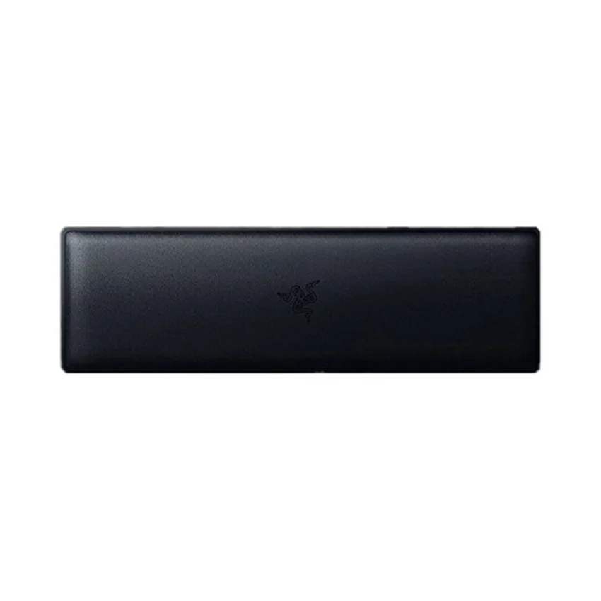 67581_tam_ke_tay_ban_phim_razer_ergonomic_wrist_rest_for_mini_keyboards_rc21_01720100_r3m1.jpg 0