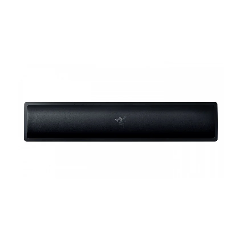 67582_tam_ke_tay_ban_phim_razer_ergonomic_wrist_rest_for_full_sized_keyboards_rc21_01470200_r3m1.jpg 0