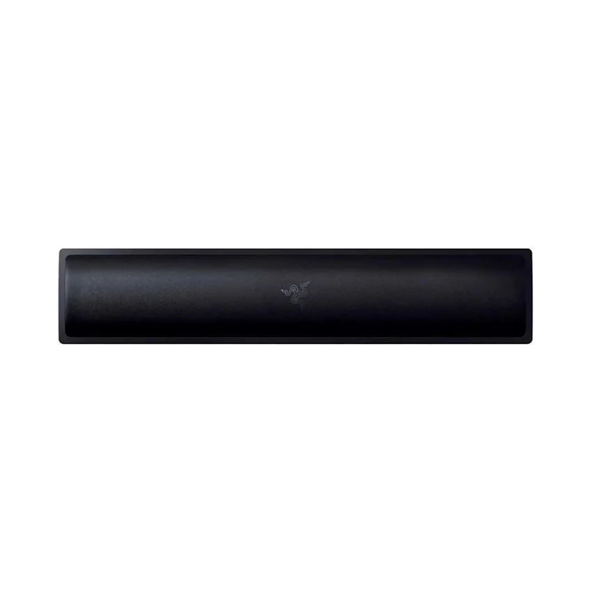 67583_tam_ke_tay_ban_phim_razer_ergonomic_wrist_rest_pro_for_full_sized_keyboard_rc21_01470100_r3m1.jpg 0