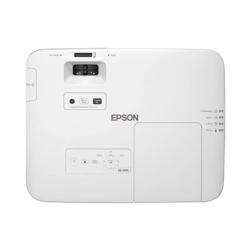 67606_may_chieu_epson_eb_e10__1_.jpg 2