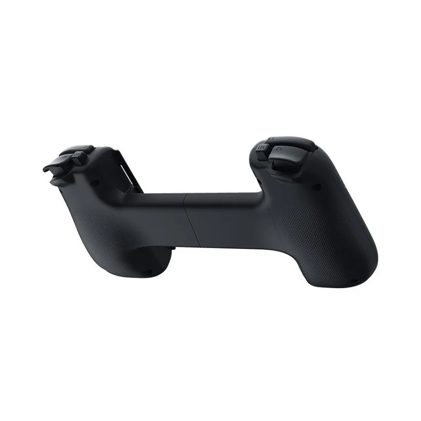 67611_tay_cam_dien_thoai_razer_kishi_v2_gaming_controller_for_android_rz06_04180100_r3m1_0003_4.jpg 3