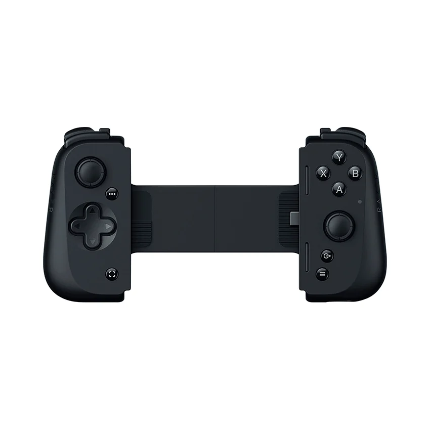 67611_tay_cam_dien_thoai_razer_kishi_v2_gaming_controller_for_android_rz06_04180100_r3m1_0000.jpg 0