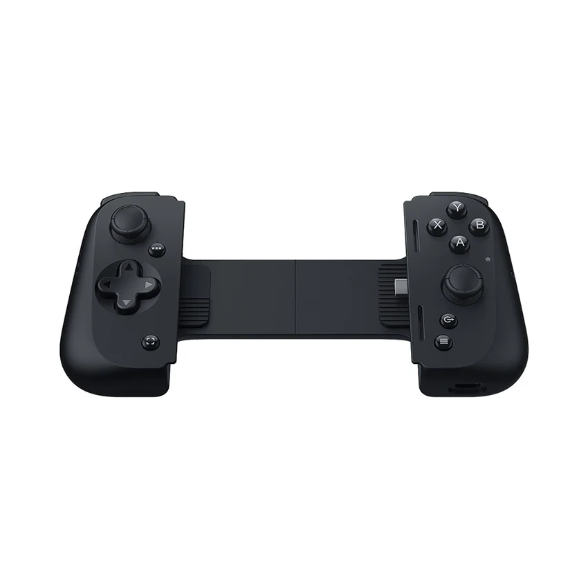 67611_tay_cam_dien_thoai_razer_kishi_v2_gaming_controller_for_android_rz06_04180100_r3m1_0001.jpg 1