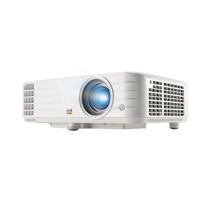 67647_may_chieu_viewsonic_pg701wu__3_.jpg 3