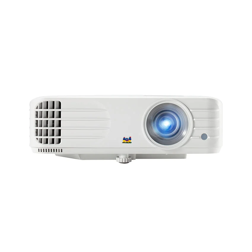 67647_may_chieu_viewsonic_pg701wu__2_.jpg 0