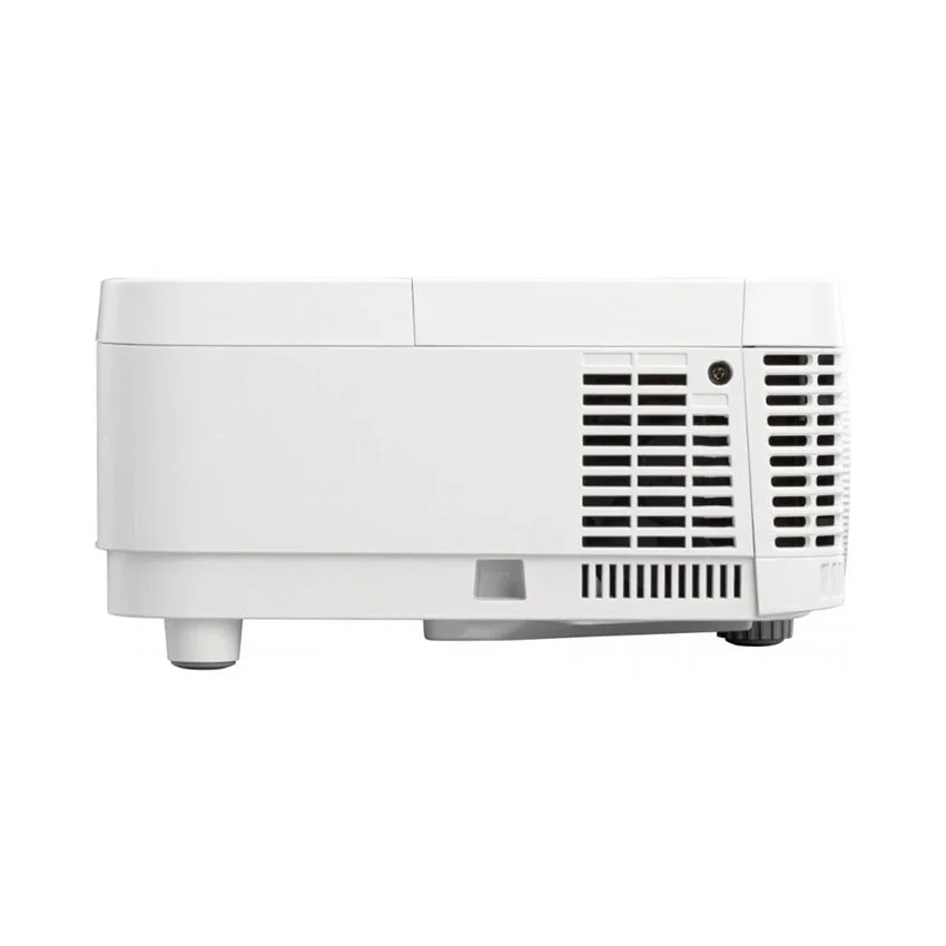 67640_may_chieu_viewsonic_ls500whe__2_.jpg 1